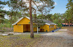 Feriehus - Sommerodde , Danmark - I51444 11