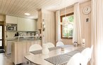 Feriehus - Dueodde , Danmark - I51831 11