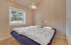 Feriehus - Sommerodde , Danmark - I51867 16