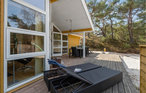 Feriehus - Sommerodde , Danmark - I51867 11
