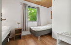 Feriehus - Dueodde , Danmark - I51001 18