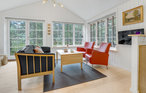 Ferienhaus - Dueodde , Dänemark - I51962 2