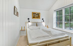 Ferienhaus - Dueodde , Dänemark - I51962 24