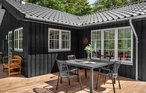 Ferienhaus - Dueodde , Dänemark - I51962 19