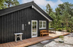 Ferienhaus - Dueodde , Dänemark - I51962 20