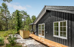 Ferienhaus - Dueodde , Dänemark - I51962 18