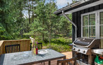 Ferienhaus - Dueodde , Dänemark - I51962 15