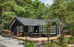 Ferienhaus - Dueodde , Dänemark - I51962 11