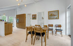 Ferienhaus - Dueodde , Dänemark - I51962 7