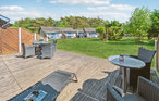 Ferieleilighet - Dueodde , Danmark - I51231 14