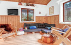 Feriehuse - Dueodde , Danmark - I51869 19