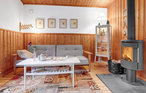 Feriehuse - Dueodde , Danmark - I51869 4