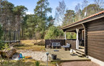 Feriehuse - Dueodde , Danmark - I51869 12