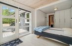 Feriehus - Dueodde , Danmark - I51961 21