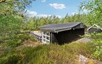 Feriehus - Dueodde , Danmark - I51961 15