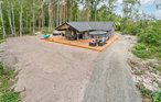 Ferienhaus - Dueodde , Dänemark - I51018 1