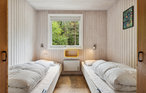 Ferienhaus - Dueodde , Dänemark - I51940 15