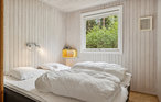 Ferienhaus - Dueodde , Dänemark - I51940 16