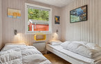 Ferienhaus - Dueodde , Dänemark - I51940 17