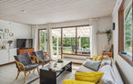 Semesterhus - Dueodde , Danmark - I51685 3