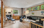 Ferienhaus - Dueodde , Dänemark - I51940 4