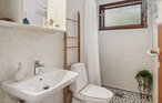 Semesterhus - Dueodde , Danmark - I51685 15