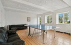 Feriehus - Poulsker , Danmark - I51517 29