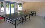 Feriehus - Dueodde , Danmark - I51945 16