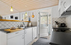 Ferienhaus - Dueodde , Dänemark - I51908 7