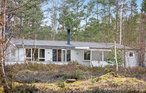 Ferienhaus - Dueodde , Dänemark - I51908 2