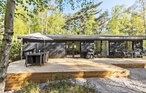 Ferienhaus - Dueodde , Dänemark - I51927 9