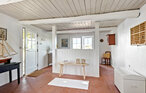 Feriehuse - Bodilsker , Danmark - I51044 6