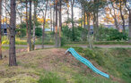 Feriehus - Dueodde , Danmark - I51725 16