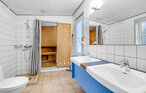 Semesterhus - Dueodde , Danmark - I51099 29