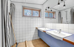 Semesterhus - Dueodde , Danmark - I51099 30
