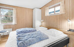 Semesterhus - Dueodde , Danmark - I51099 25