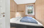 Semesterhus - Dueodde , Danmark - I51099 27