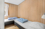 Semesterhus - Dueodde , Danmark - I51099 28