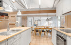 Semesterhus - Dueodde , Danmark - I51099 23
