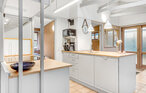 Semesterhus - Dueodde , Danmark - I51099 24