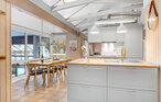 Semesterhus - Dueodde , Danmark - I51099 6