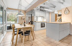 Semesterhus - Dueodde , Danmark - I51099 5