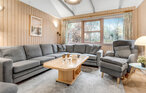 Semesterhus - Dueodde , Danmark - I51099 16