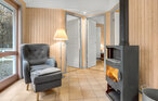 Semesterhus - Dueodde , Danmark - I51099 19