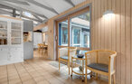 Semesterhus - Dueodde , Danmark - I51099 21