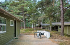 Ferienhaus - Dueodde , Dänemark - I51895 9