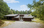 Feriehus - Dueodde , Danmark - I51998 10