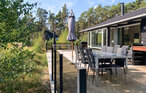 Feriehus - Dueodde , Danmark - I51705 6