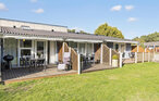 Lejlighed - Dueodde , Danmark - I51555 2