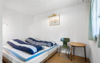 Feriehus - Dueodde , Danmark - I51849 21